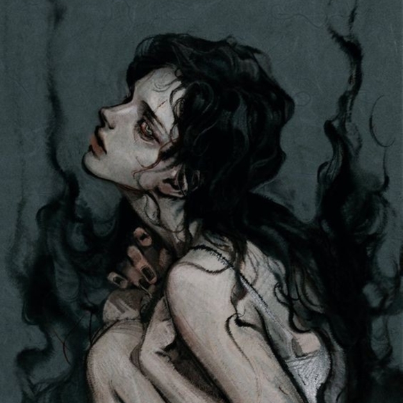 Meet your Posher, Coralie - Picture 1 of 1